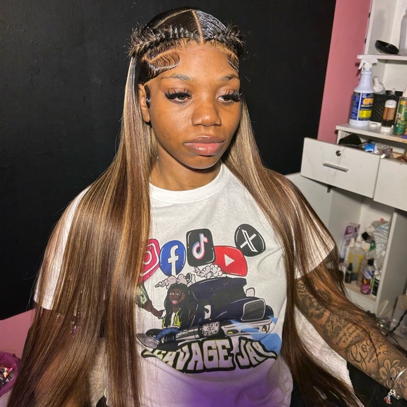itsjustdess